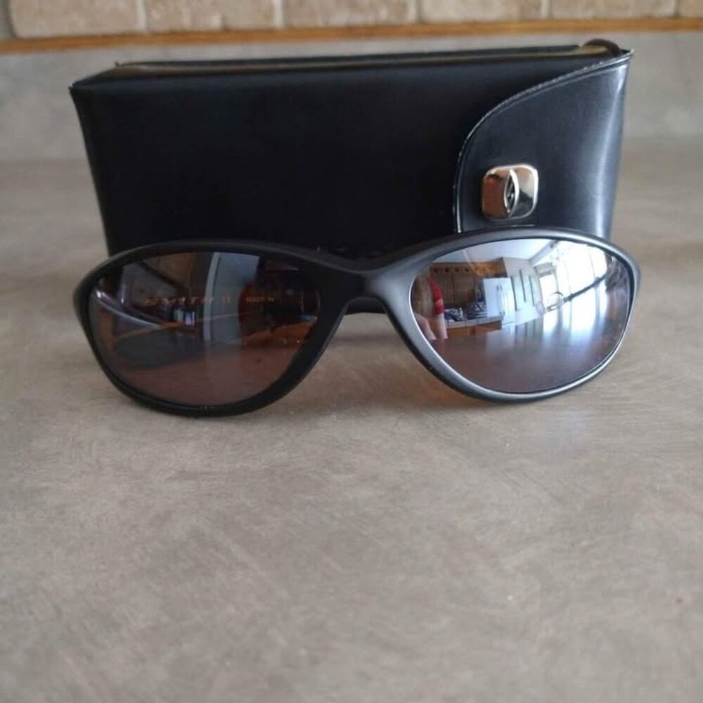 Smith Sunglasses